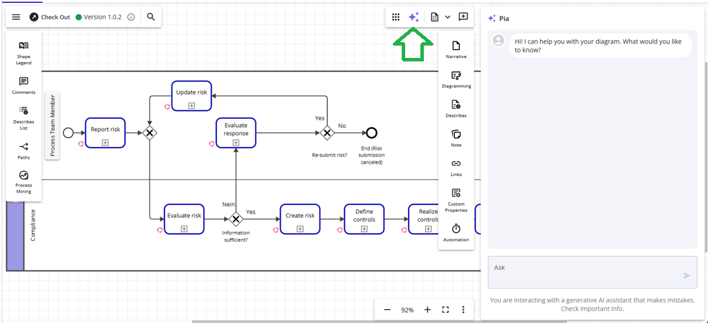 Pia-insight-diagramming.png