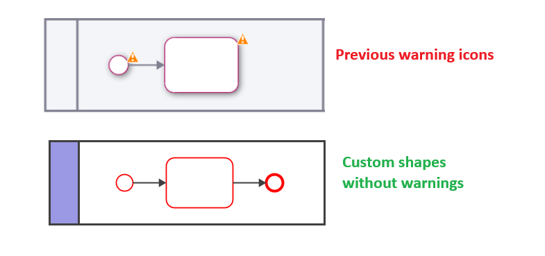 image-20260115-224752.png