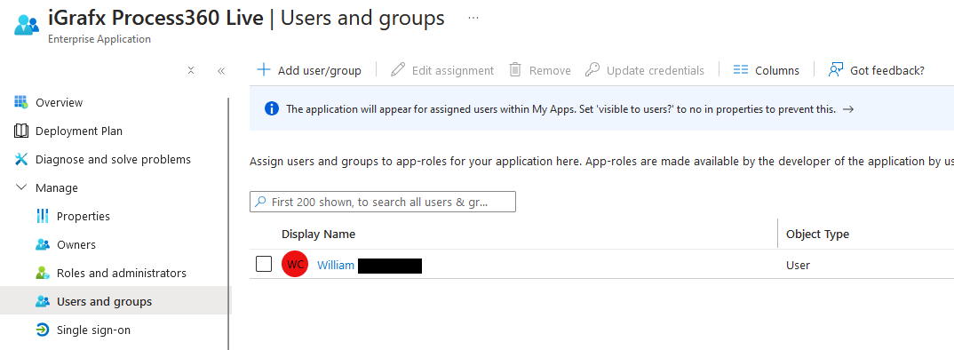 User and Group Assignment-20241031-182058.png