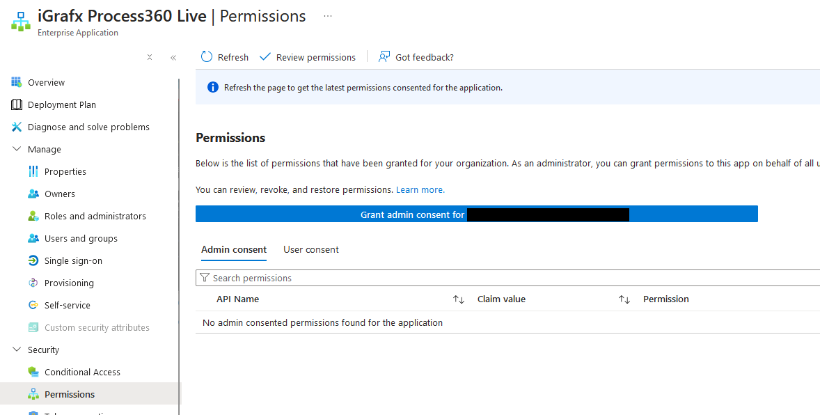 iGrafx Application Perrmissions-20241031-192853.png