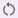 image-20250613-220216.png