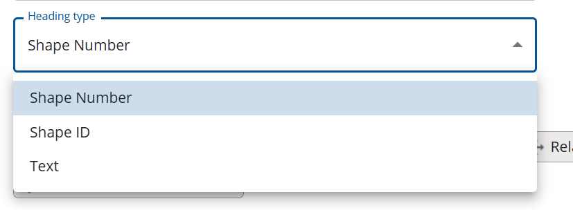 image (44).png