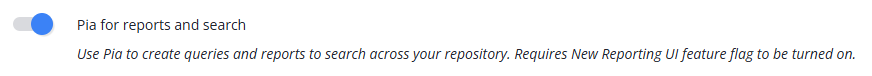 pia_iql_ff.png