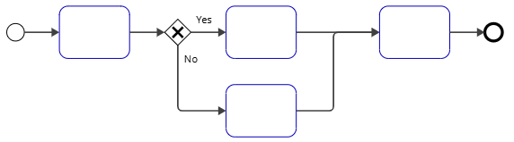 image-20260218-041150.png