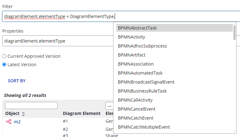 Diagram ElementType.png