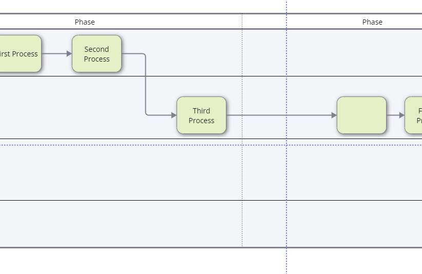 Chapter 2: Create a Diagram