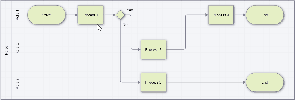 Select Every-20230731-234553.gif