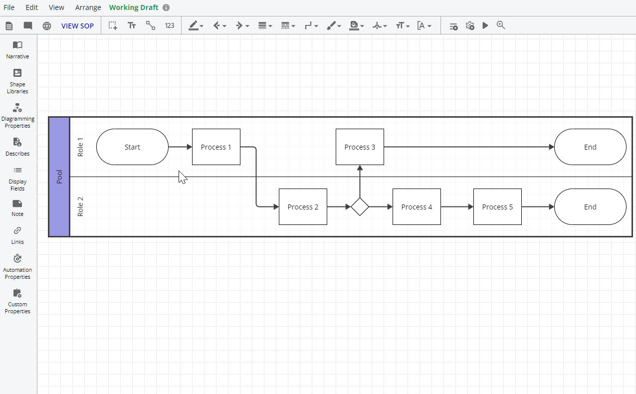 Lane Based RACI.gif