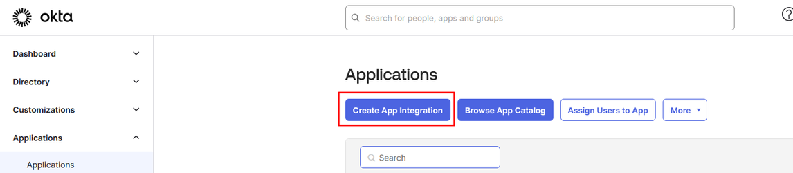 Okta_CreateAppIntegration.png