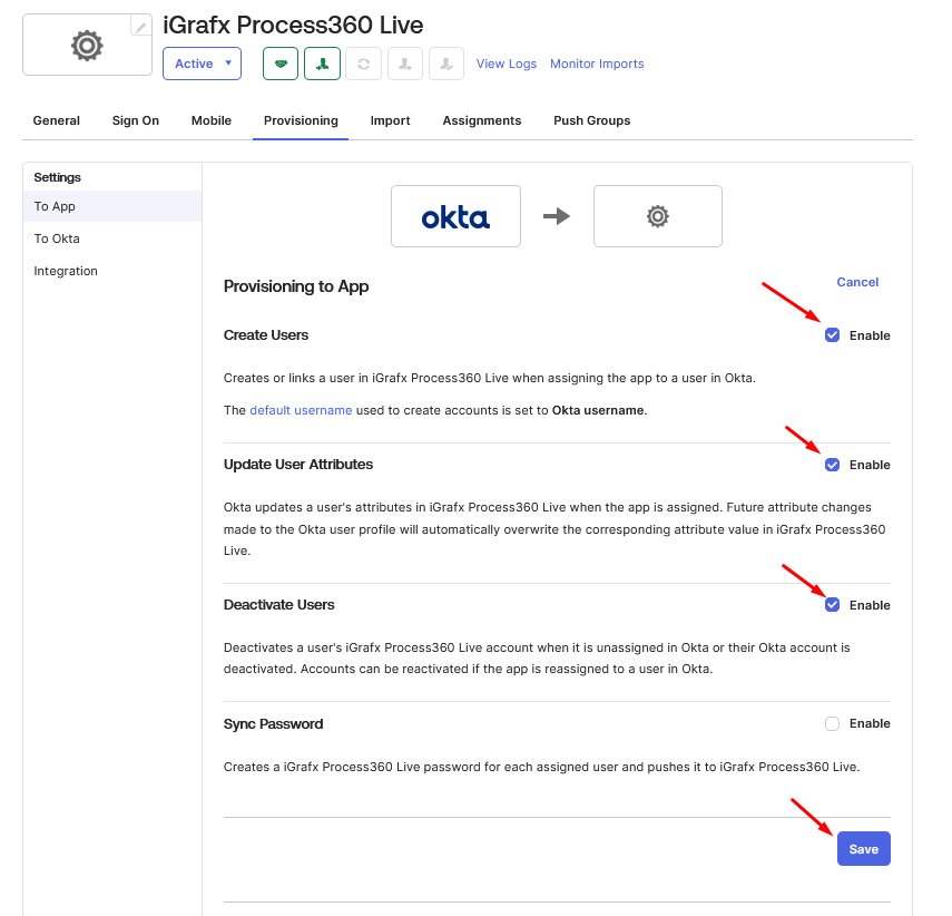 Okta_ProvisionToApp.png