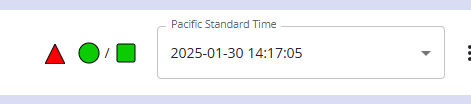 Screenshot_14.png