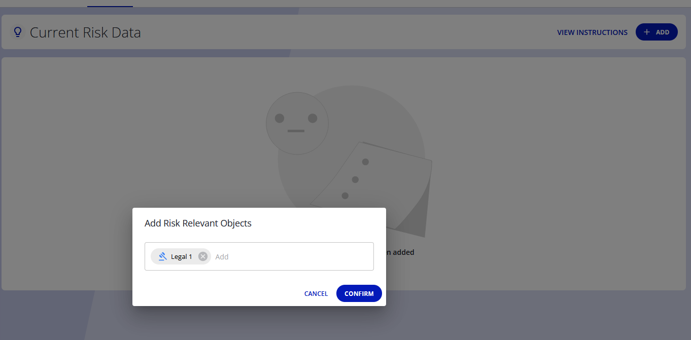Screenshot_4.png