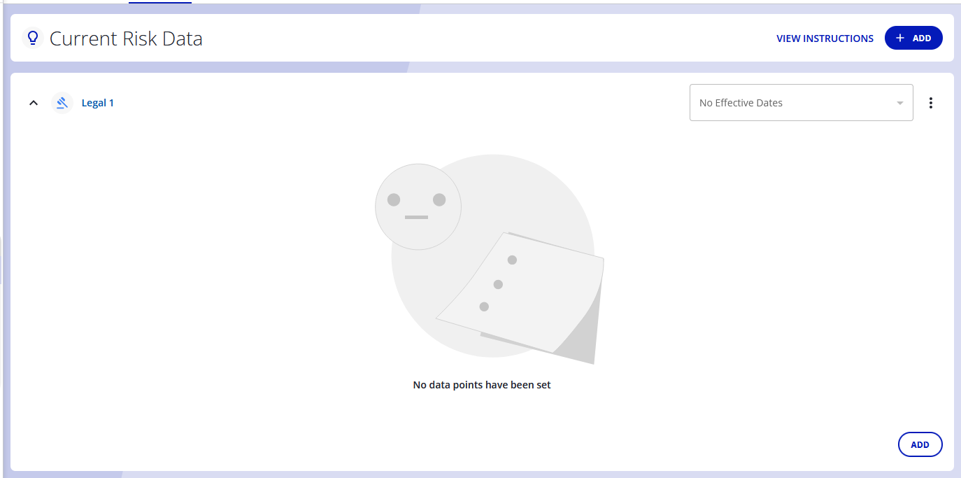 Screenshot_5.png