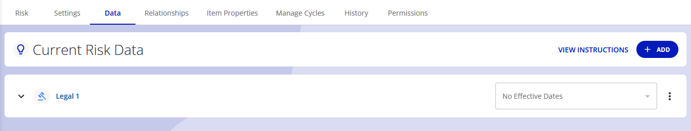 Screenshot_6.png