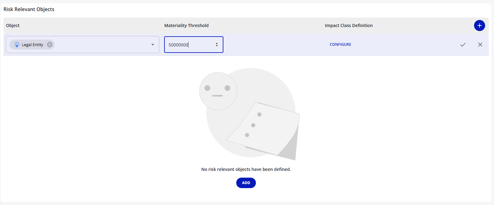 Screenshot 2024-12-09 161658.png