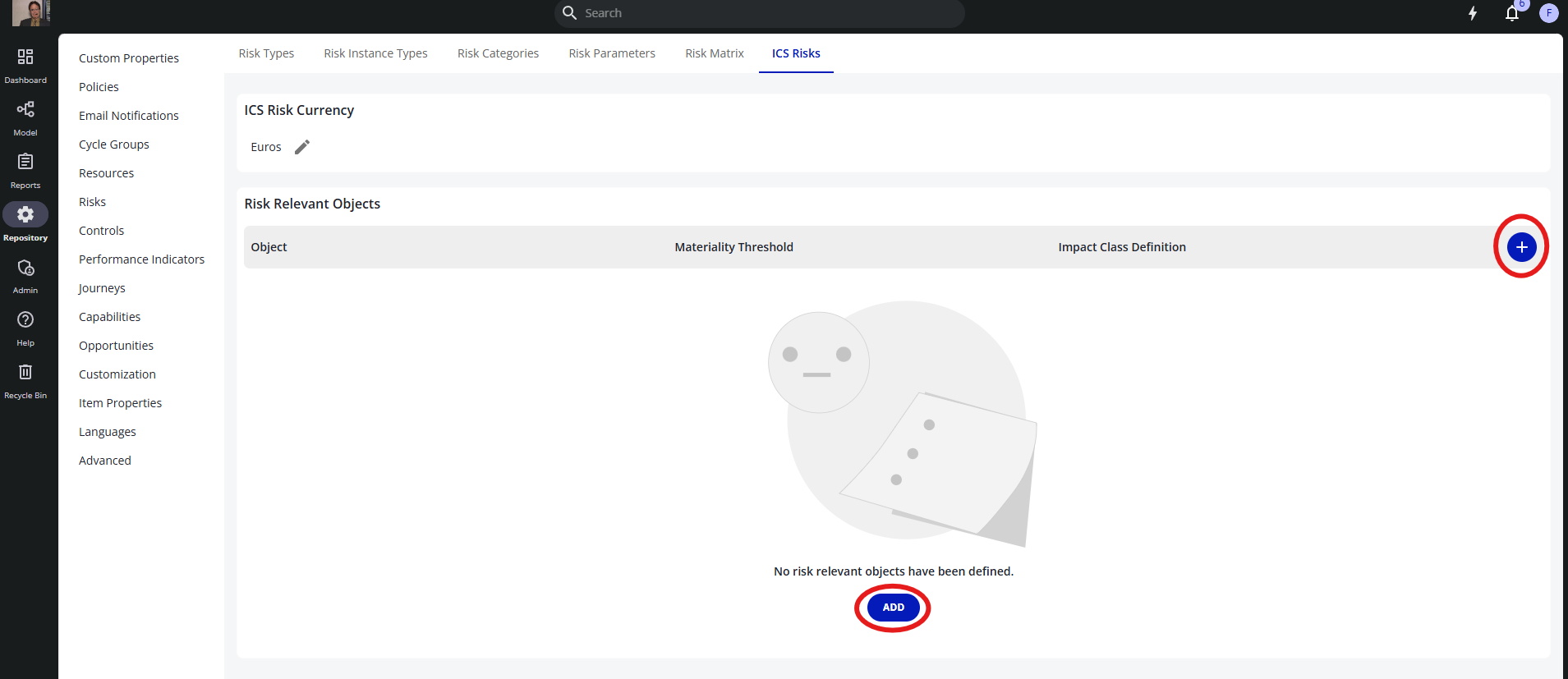 Screenshot 2024-12-09 162329.png