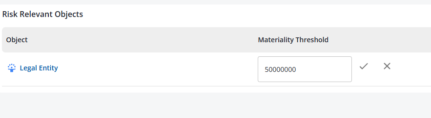 Screenshot 2024-12-09 163308.png