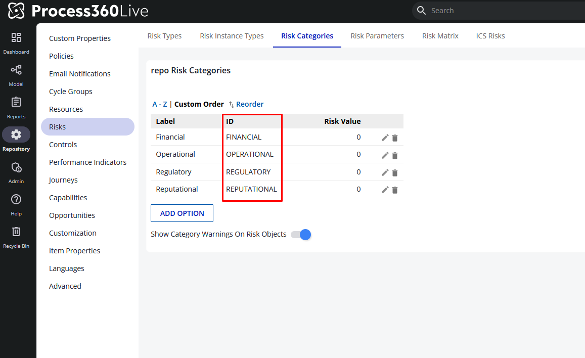 risk category ID.png
