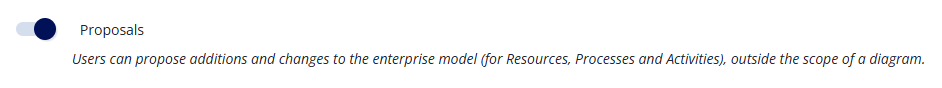 ff_desc.png