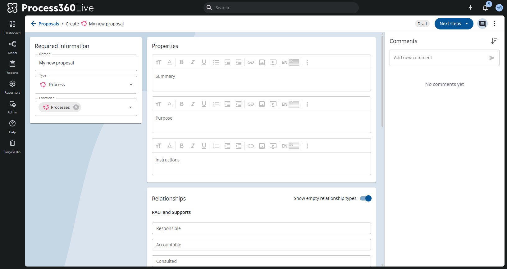 new proposal view.png