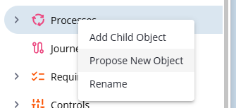 propose_new.png
