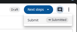 transition.png