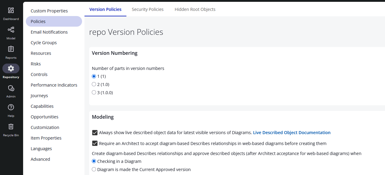 Repository policies.png