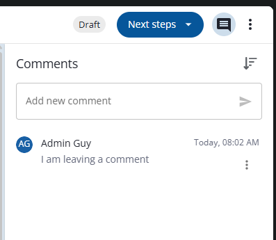 comments_panel.png