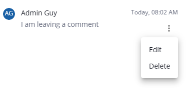 edit_comment.png
