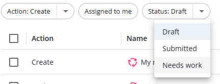 list_filters.png