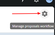 manage_workflow.png