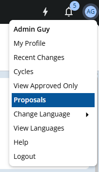 menu_proposals.png