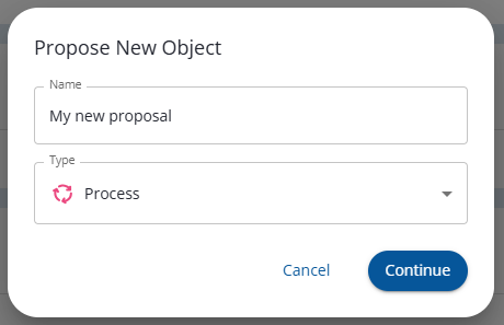 new_prop_dialog.png