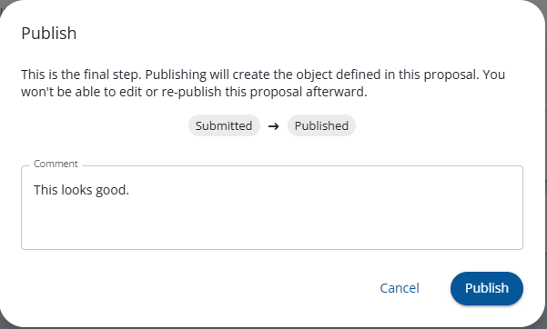 publish.png