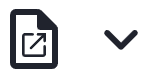 NarrativeMenu.png