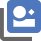 shapeLib-icon.png