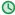 image2020-6-15_16-37-11.png