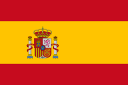 image2021-5-25_20-2-27.png