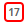 image2020-6-5_21-22-8.png