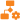 image2017-11-21_17-59-47.png