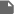 image2017-12-14_16-54-17.png