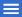 image2017-7-21_8-56-58.png