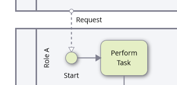 worddav7fb15dbc8910506a8205f7234f498bd7.png