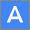 worddav02f586587478bd7cf584d0233f9bf11f.png