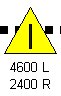 worddavee37e8ec780253a45a36086426831f72.png