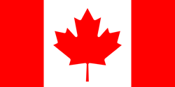 image2021-5-25_18-3-28.png