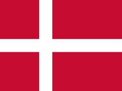 image2021-5-25_18-4-49.png