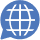 Languages-icon.png