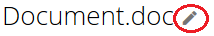 worddav8ffdbc0b2437287d08a132d5d8c6a4df.png