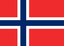 image2021-5-25_18-5-7.png
